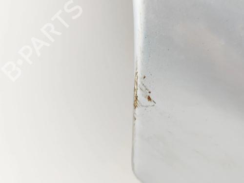 Hood MERCEDES-BENZ GL-CLASS (X166) GL 350 CDI / BlueTec 4-matic (166.823, 166.824) | BP32170595C1 