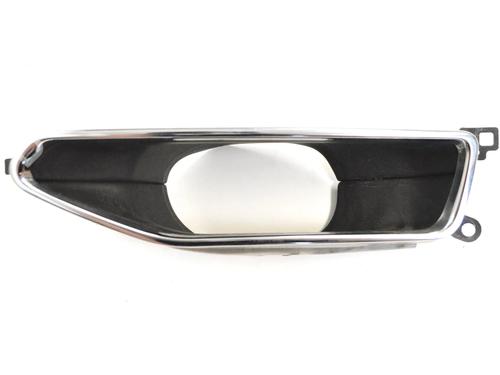 Used Pipe BMW 7 (G11, G12) 730 d, Ld (265 hp) 30220997