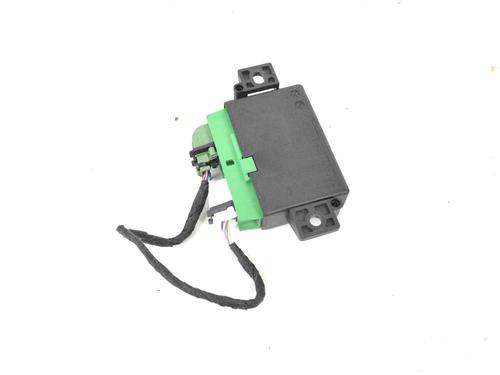 Elektronisk modul OPEL GRANDLAND / GRANDLAND X (A18, P1UO) 1.6 Turbo D (75) | BP30217650M83