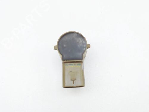 Electronic module FORD USA MUSTANG MACH-E (CGW) EV | BP38756971M83 - Image 4