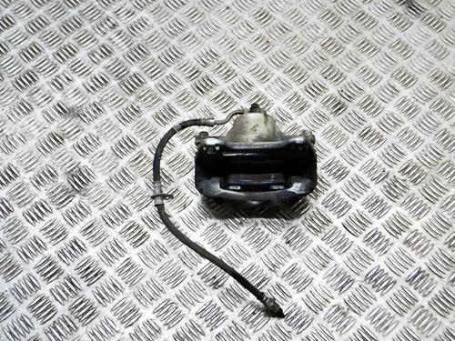 Left front brake caliper KIA PICANTO III (JA) 1.0 T-GDi | BP27755621M105  - Image 5