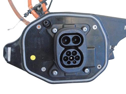 Cable VW ID.3 (E11, E12) Pro | BP33365291E12 - Image 6