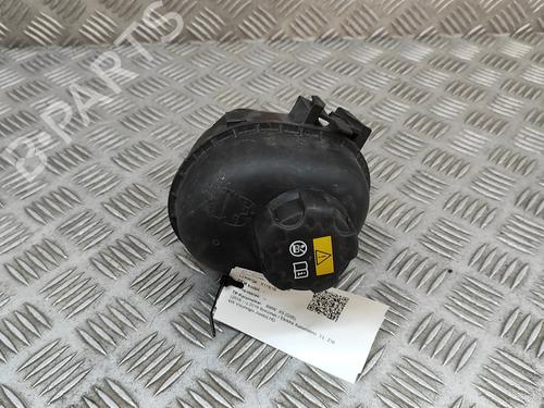 other-bmw-x5-g05-f95-xdrive-45-e-plug-in-hybrid-8610661-2018-19937470 main image