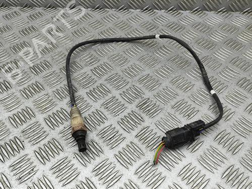 Used Electronic sensor VW TRANSPORTER T6 Van (SGA, SGH, SHA, SHH) 2.0 TDI (90 hp) 29920590