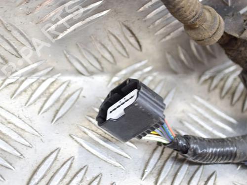 Wiring harness LAND ROVER DISCOVERY V (L462) 3.0 Td6 4x4 | BP14627241E16 