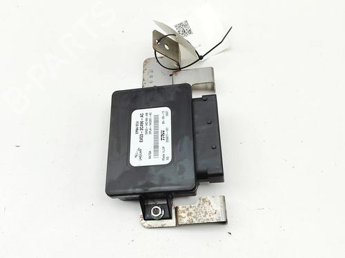 Electronic module JAGUAR F-TYPE Convertible (X152) 3.0 SCV6 | BP39205938M83 - Image 2