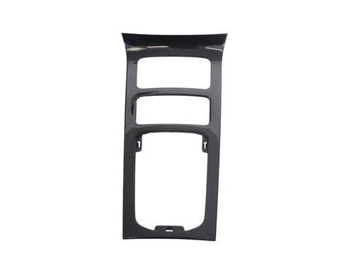 Used Middle console PORSCHE CAYENNE (92A) 4.2 S Diesel (385 hp) 30249244