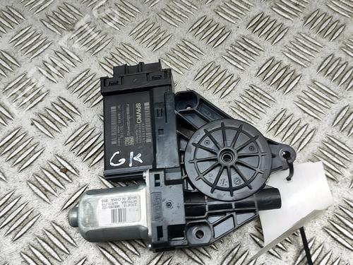 Left rear window motor VOLVO XC40 (536) B3 Mild-Hybrid | BP37797441E23 - Image 2