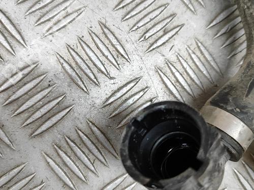 Pipe BMW iX (I20) xDrive 40 | BP28560026M125  - Image 5