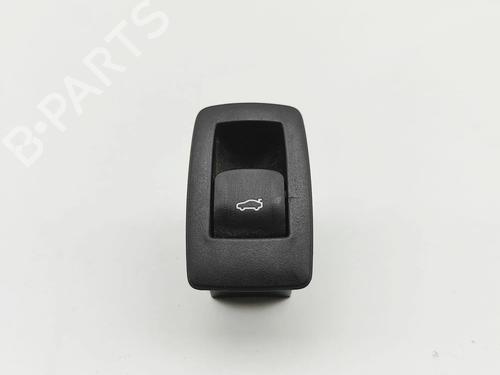 Kombi Kontakt / Stilkkontakt Kombi Kontakt / Stilkkontakt BMW 5 Touring (G31) 530 d xDrive (265 hp) 37269397 37269397