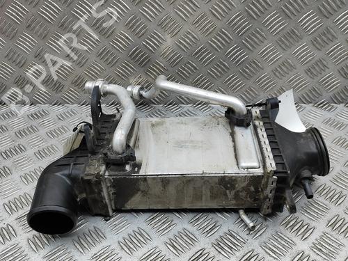 Intercooler MERCEDES-BENZ C-CLASS T-Model (S205) C 350 e (205.247) | BP30514284M30