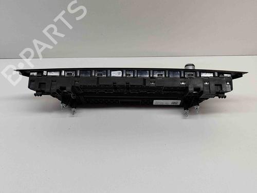 Climate control BMW X3 (G01, F97, G08) xDrive 20 d | BP16312867I5 