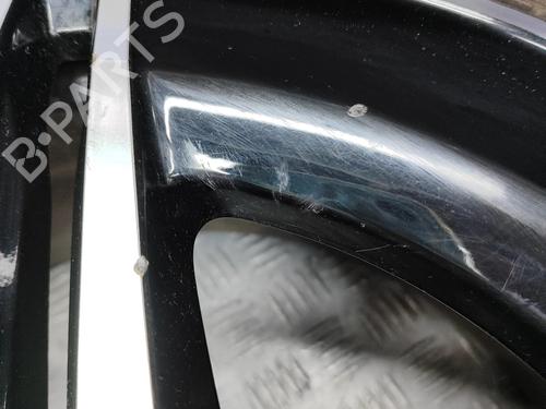 Fælgsæt MERCEDES-BENZ EQA (H243) EQA 250 (243.701) | BP33731790C100 - Image 14