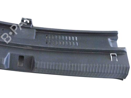 Pynteliste til bagklap VW ID.3 (E11, E12) Pro | BP30251475C151