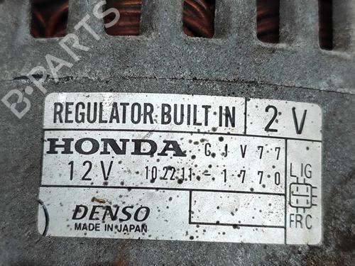 Generator HONDA S2000 (AP) 2.0 (AP1) | BP38706663M7 - Image 6