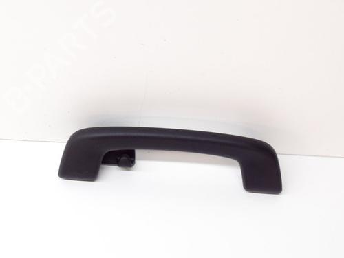 Used Interior roof handle Interior roof handle 14640483 14640483