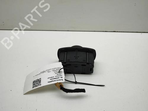 Control unit FORD TRANSIT V363 Platform/Chassis (FED, FFD) 2.0 EcoBlue | BP40460529M11 - Image 3
