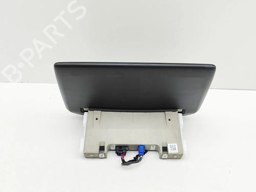 Display monitor VW ID.5 (E39) Pro Performance | BP33847765C48 - Image 3