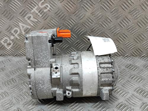 AC-Kompressor VW ID.3 (E11, E12) Pro S | BP28045776M34 
