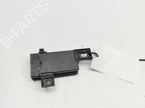 Electronic module BMW iX (I20) xDrive 40 | BP33393078M83  - Image 5