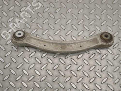 Used Right rear suspension arm VW TOUAREG (7LA, 7L6, 7L7) 3.0 V6 TDI (240 hp) 30236723