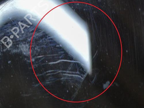 Other MERCEDES-BENZ A-CLASS (W177) A 220 d (177.014) | BP27757307O1 