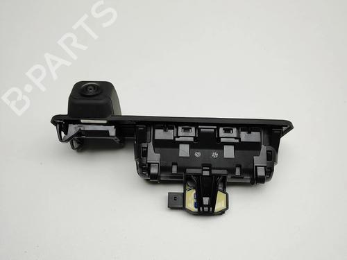 Camera BMW X5 (G05, F95) xDrive 45 e Plug-in Hybrid | BP36358551E14 - Image 3
