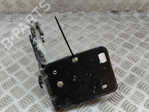 Support OPEL MOVANO B Van (X62) 2.3 CDTI FWD (FV) | BP26281056C155 