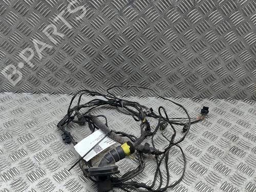 Used Electronic module Electronic module 36863680 36863680