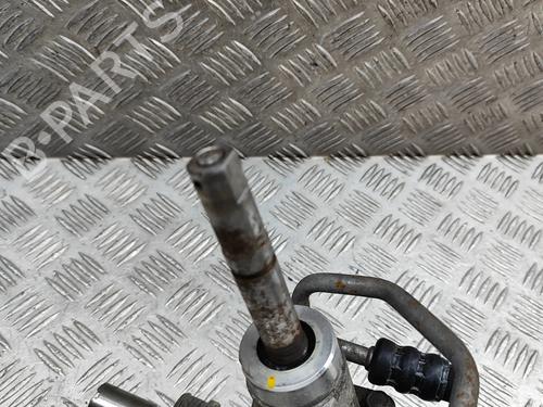 Steering rack CHEVROLET CRUZE (J300) 2.0 CDI | BP24820654M22 - Image 5