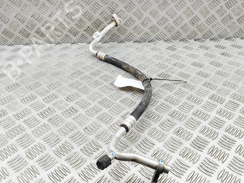 AC pipe FORD RANGER (TKE) 2.0 EcoBlue 4x4 | BP32119461M126 - Image 4