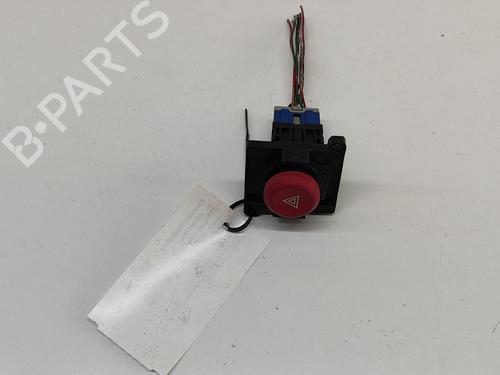 Advarselskontakt HONDA S2000 (AP) 2.0 Vtec (231 hp) 27785896