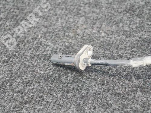 Electronic sensor BMW X3 (F25) xDrive 20 d | BP6733554M84 