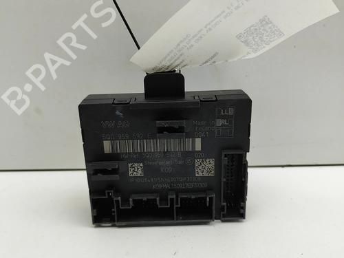 Electronic module VW GOLF VII (5G1, BQ1, BE1, BE2) 2.0 GTD | BP37583828M83 - Image 2
