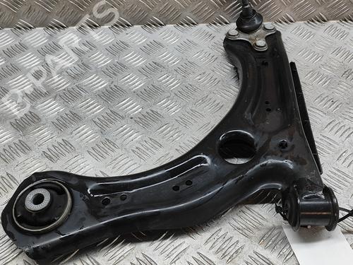 Left front suspension arm VW TAIGO (CS1) 1.0 TSI | BP28431928M12 