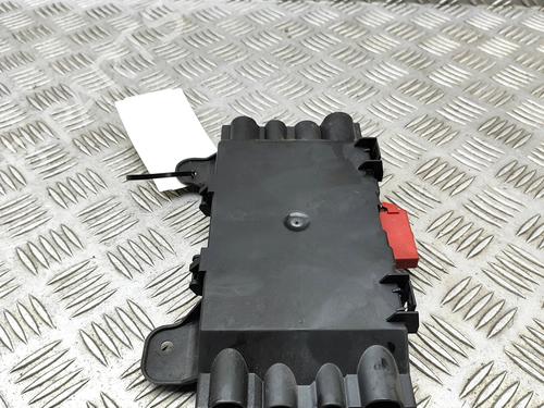 Fuse box MAN TGE Van 2.0 TDI (01V, 03V, 36V, UYB, UYC, UYD) | BP33386814E1 - Image 4