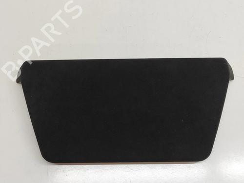 Used Other Other BMW 8 Gran Coupe (G16, F93) M8 (600 hp) 29392240 29392240