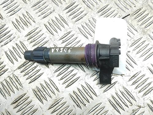 Ignition coil CHEVROLET CAMARO 3.6 | BP33121486M94 - Image 3