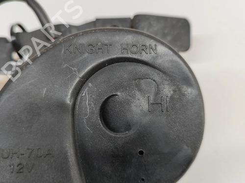 Horn MAZDA CX-30 (DM) SKYACTIV-G M Hybrid | BP28557236E13 