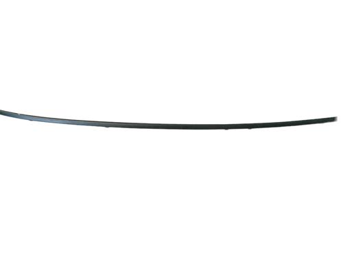 other-mazda-6-saloon-gj-gl-2012-33362359 main image