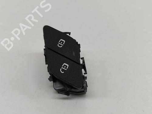 Switch MERCEDES-BENZ CLA (C118) CLA 200 (118.387) | BP28431911I30 