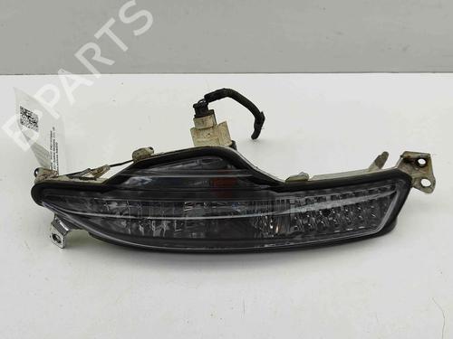 Used Right front indicator IVECO DAILY VI Platform/Chassis 33S14, 35S14, 35C14, 38S14 (136 hp) 29404661