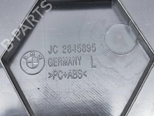 Rear left panel BMW 5 (G30, F90) 530 e Plug-in Hybrid | BP33331701C60  - Image 12