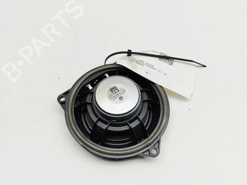 Speaker BMW X2 (U10) sDrive 20 i | BP36564860E2 - Image 3