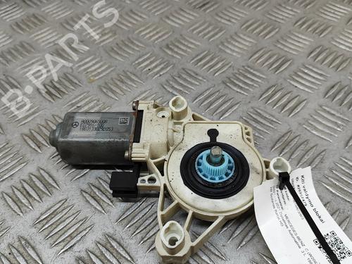 BP27777378E22 main image