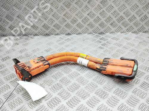 Wiring harness MG MG 4 (EH32) EV | BP40460759E16 - Image 5