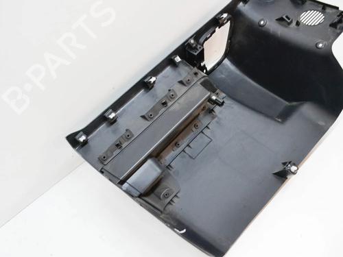 Other RENAULT MASTER III Van (FV) 2.3 dCi 180 FWD (FV04, FV07) | BP27758918O1