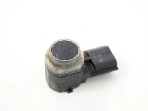 electronic-module-renault-master-iii-van-fv-2010-33340280 main image