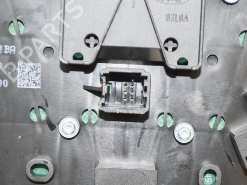 Switch FORD FOCUS III 1.0 EcoBoost | BP6866154I30 