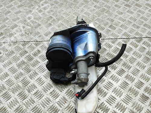 Servo brake TESLA MODEL 3 (5YJ3) EV AWD | BP33732380M42 - Image 6